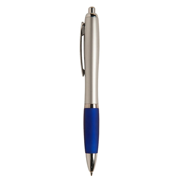 Fullerton SGC Gel Pen