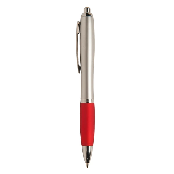 Fullerton SGC Gel Pen
