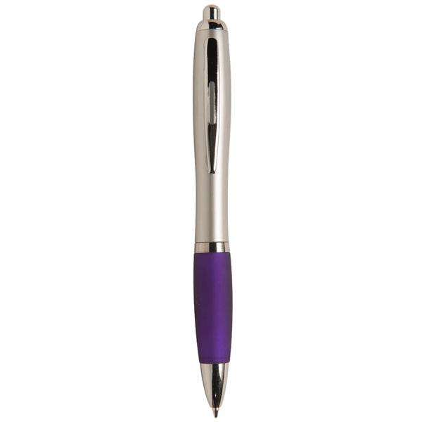 Fullerton SGC Pen