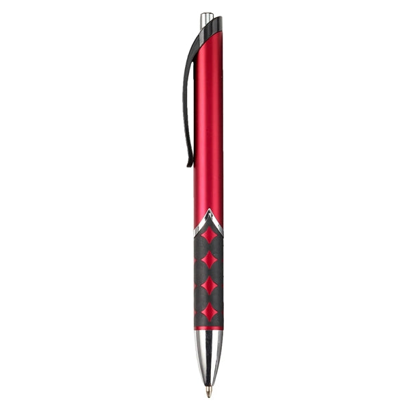 Santa Cruz MGC Pen