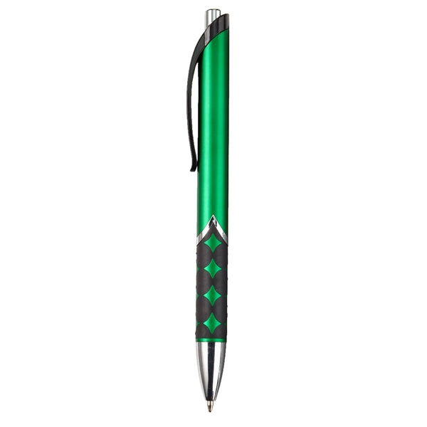 Santa Cruz MGC Pen