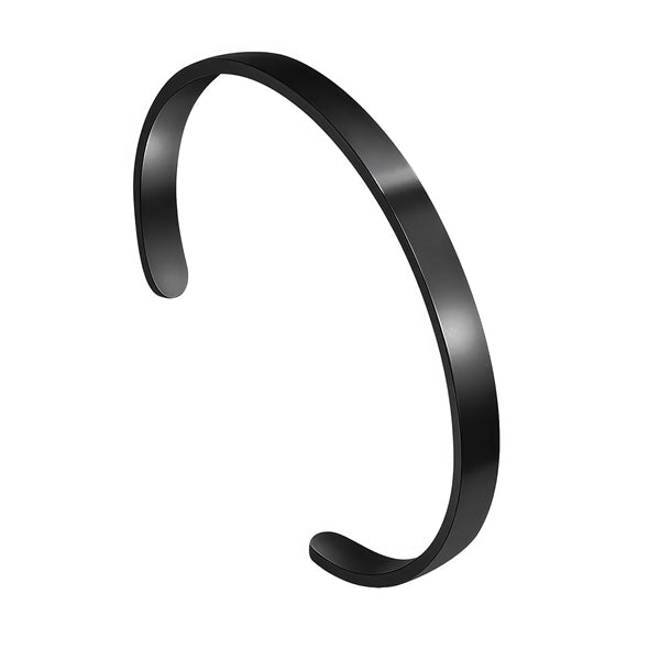 Stainless Steel Hand Jewelry