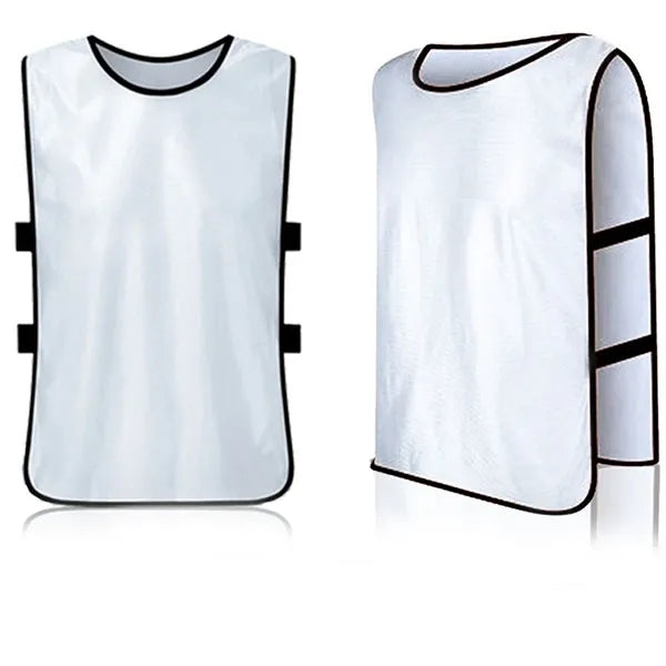 Football Training Vest