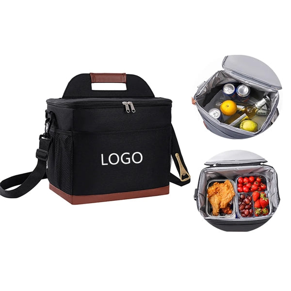 Large Cooler Bag