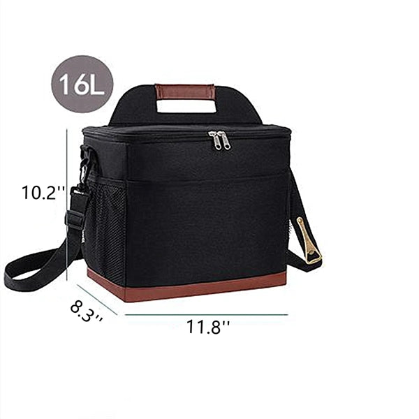 Large Cooler Bag