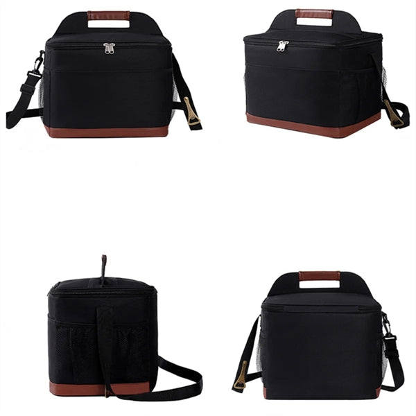 Large Cooler Bag