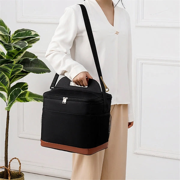 Large Cooler Bag