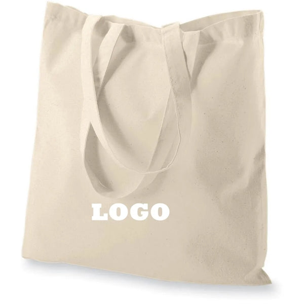 Canvas Tote Bags,Economy Convention Carrybag