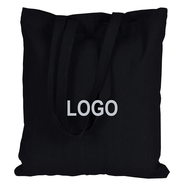 Canvas Tote Bags,Economy Convention Carrybag