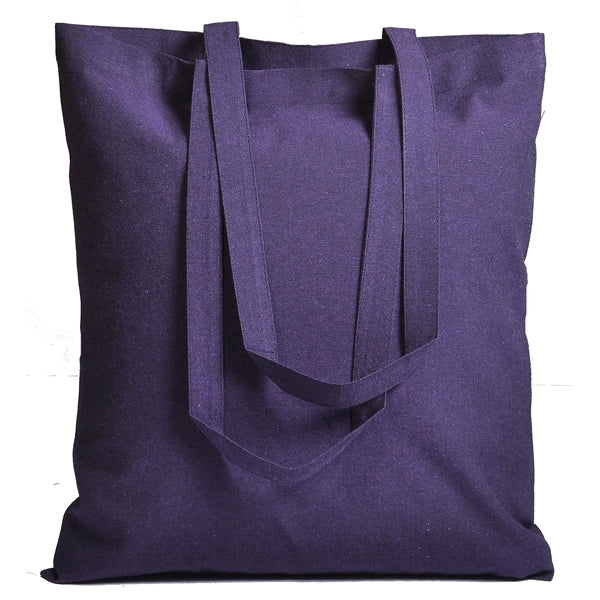 Canvas Tote Bags,Economy Convention Carrybag