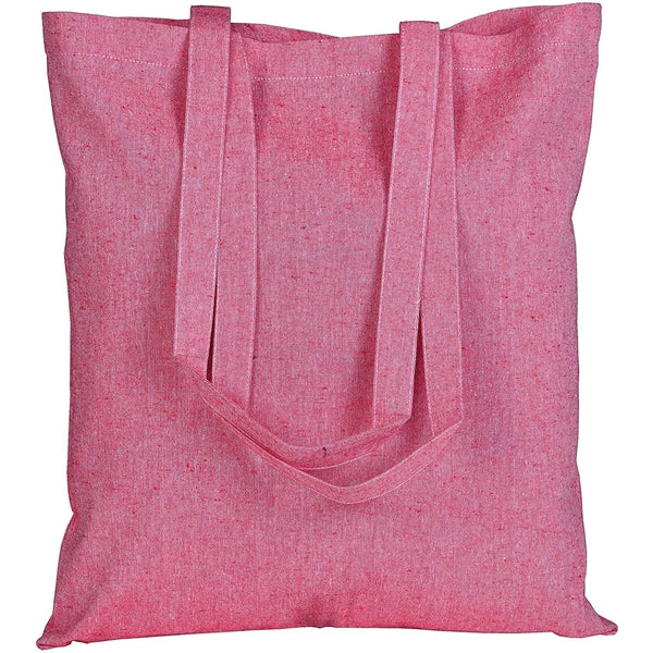 Canvas Tote Bags,Economy Convention Carrybag
