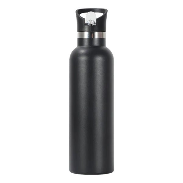 20 Oz Insulated Water Bottles