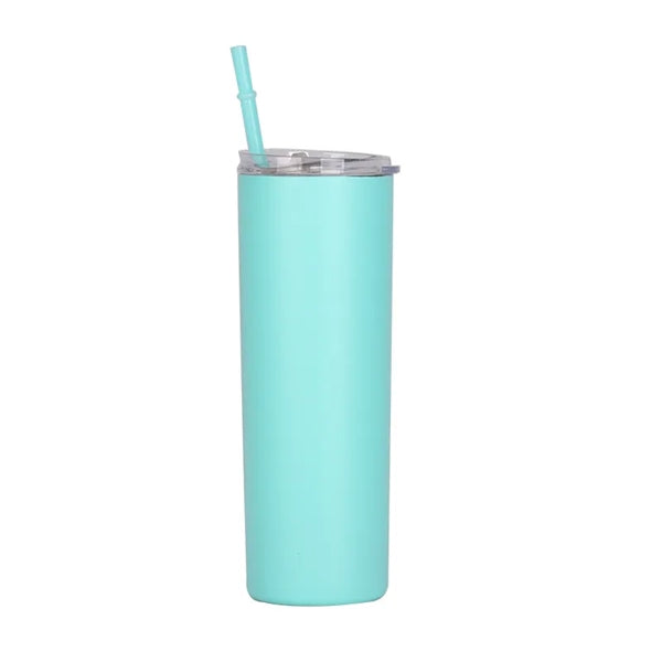 20oz Skinny Tumblers