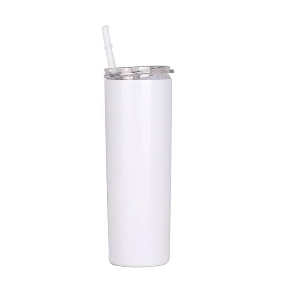 20oz Skinny Tumblers