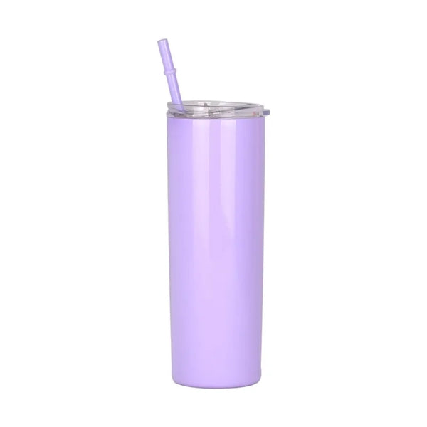 20oz Skinny Tumblers