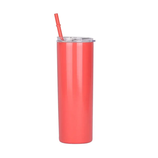 20oz Skinny Tumblers
