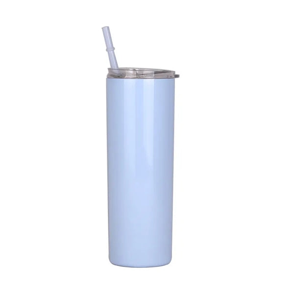 20oz Skinny Tumblers