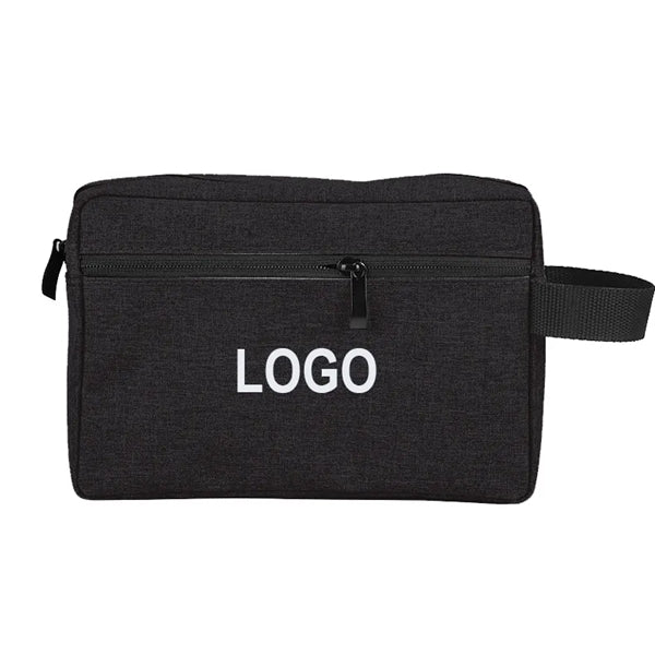 Travel bag