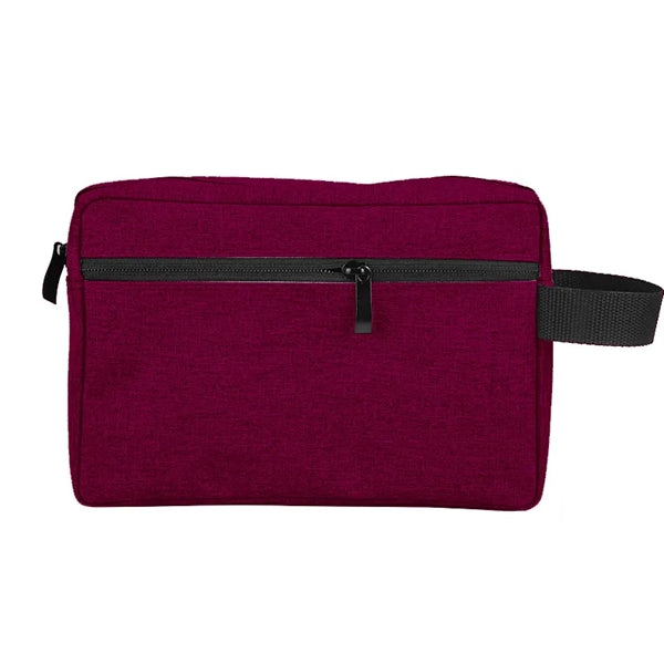 Travel bag