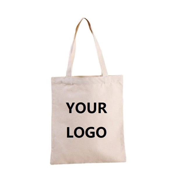 Eco-Friendly Grocery Shopping Tote, Lightweight & Sturdy.