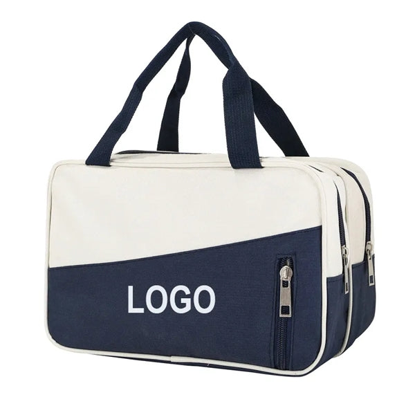 Waterproof bags
