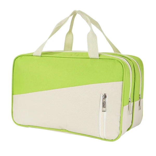 Waterproof bags