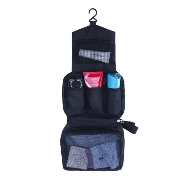 Toiletry Bag