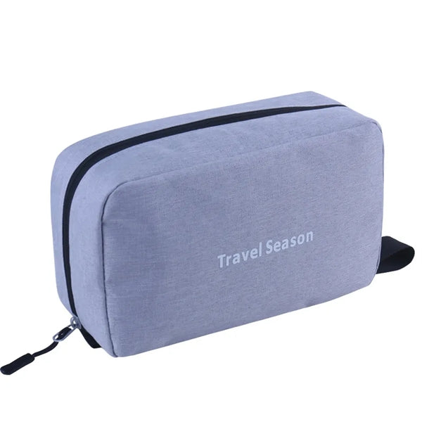 Toiletry Bag