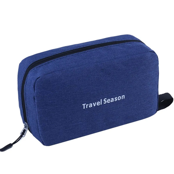 Toiletry Bag