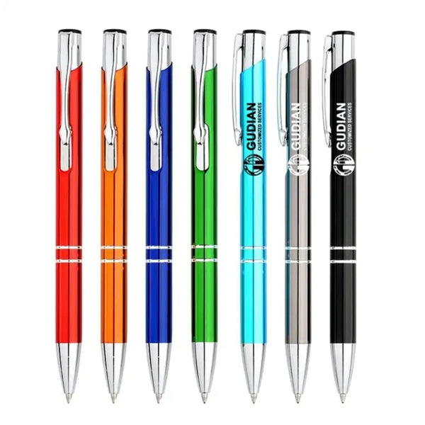 Ballpoint Pen