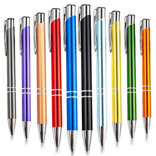 Ballpoint Pen