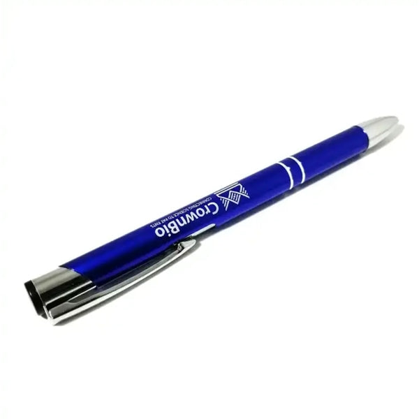 Ballpoint Pen