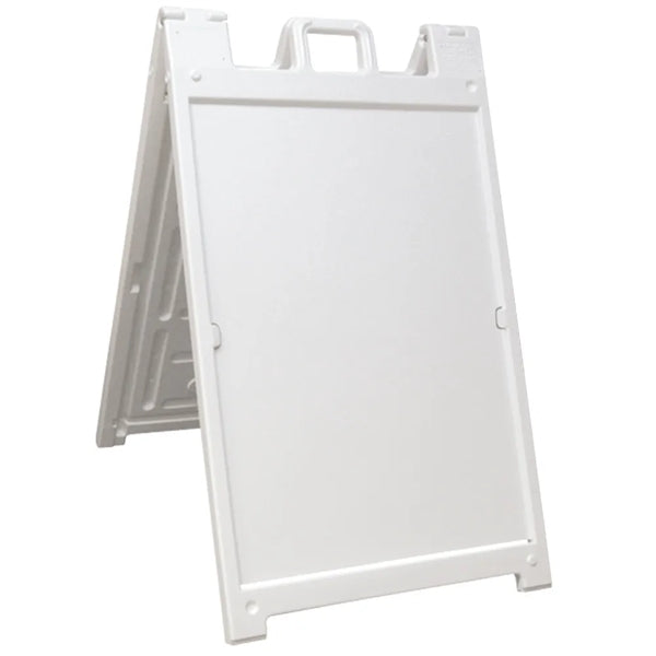 Signicade Deluxe A Frame