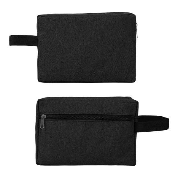 Durable Waterproof Travel Toiletry Bag