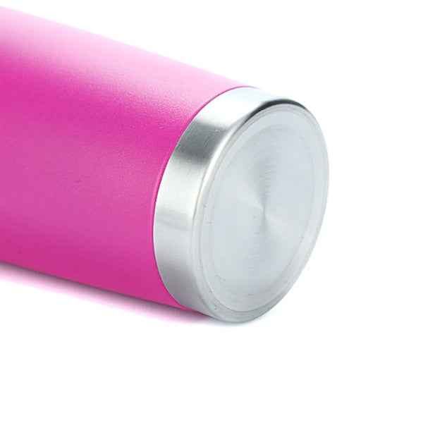 Tumbler Insulated Espresso Cup