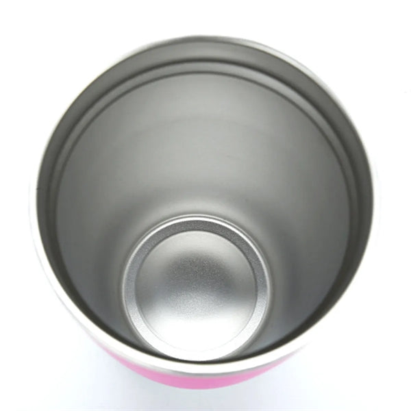 Tumbler Insulated Espresso Cup
