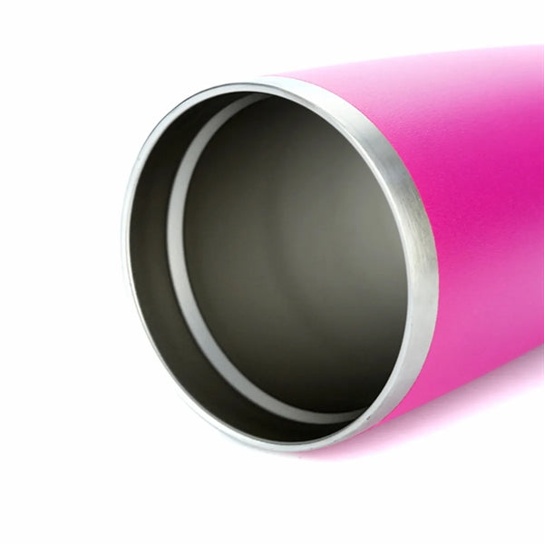 Tumbler Insulated Espresso Cup
