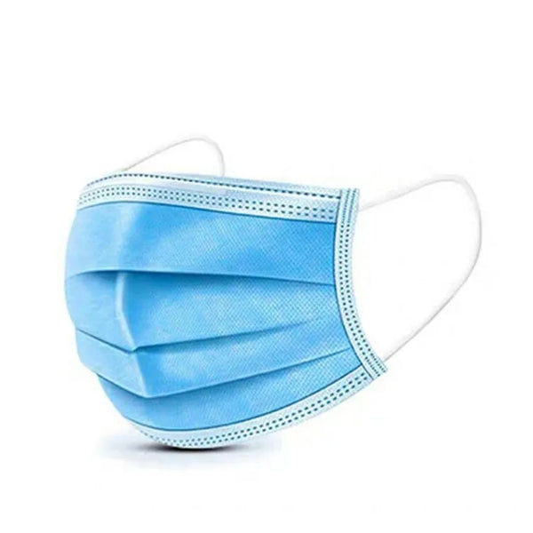 PPE Travel Personal Kit