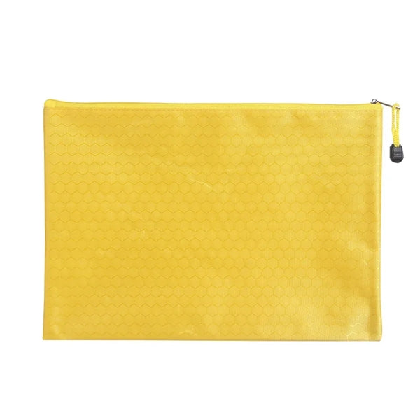 PPE Travel Personal Kit