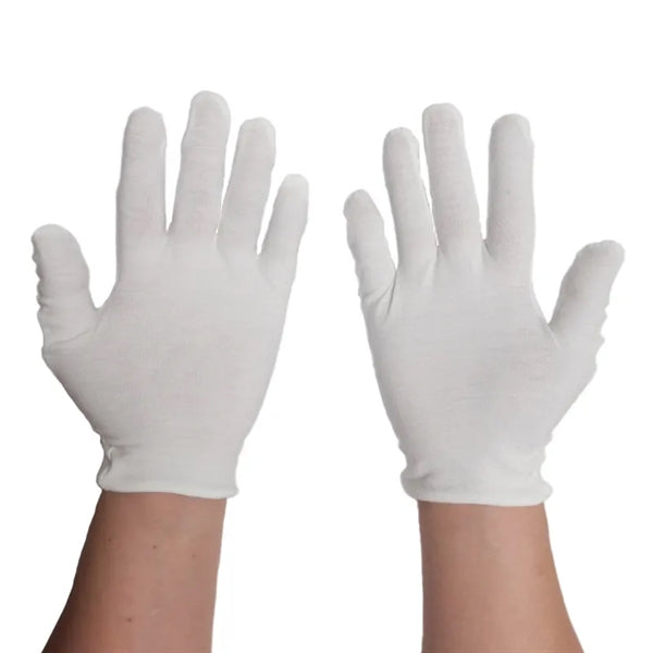 PPE Travel Personal Kit