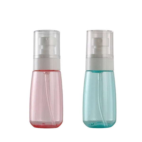 Fine Mist Spray Bottle