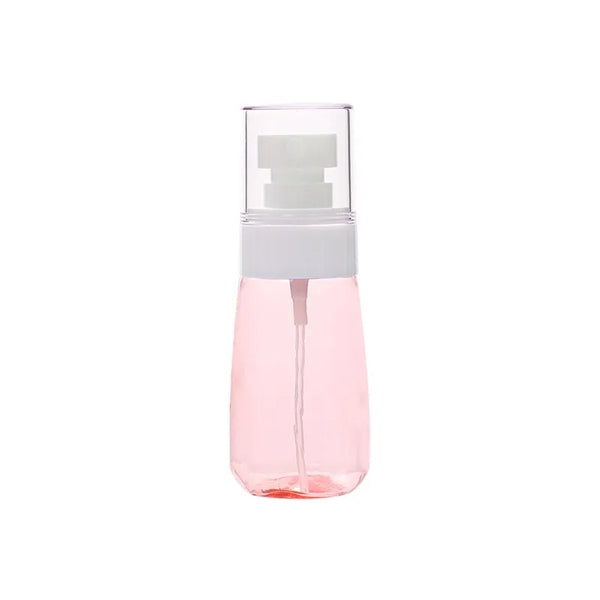 Fine Mist Spray Bottle