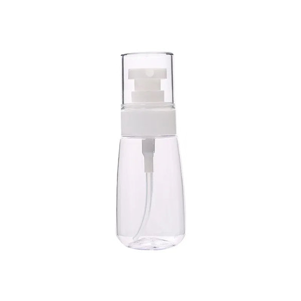Fine Mist Spray Bottle