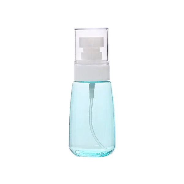 Fine Mist Spray Bottle