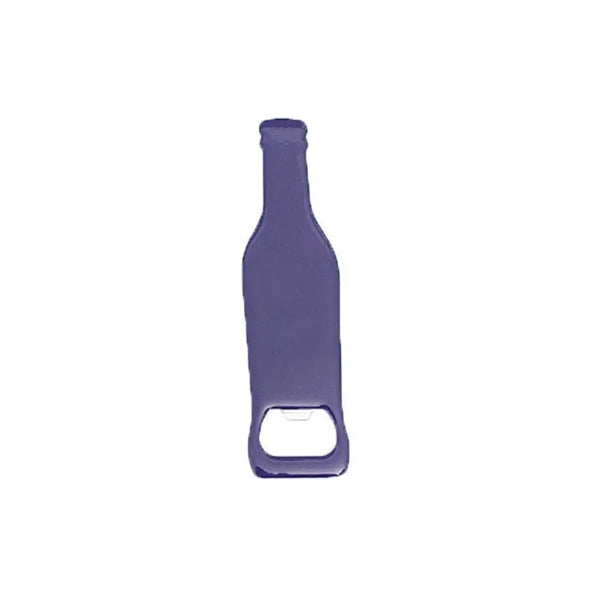 Beer Bottle Opener