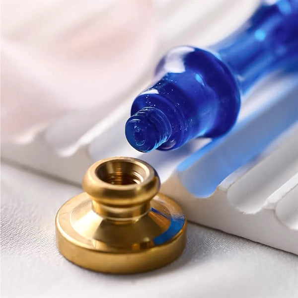 Wax Seal Stamp