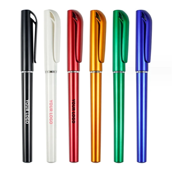 Advertising Pen