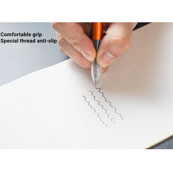 Advertising Pen