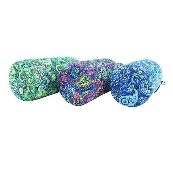 Beer Bottle Cooler Sleeve