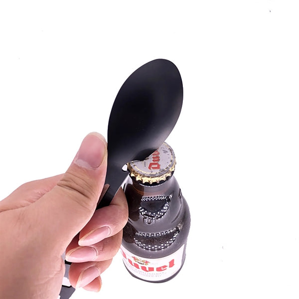 Outdoor Dining Combo Tool